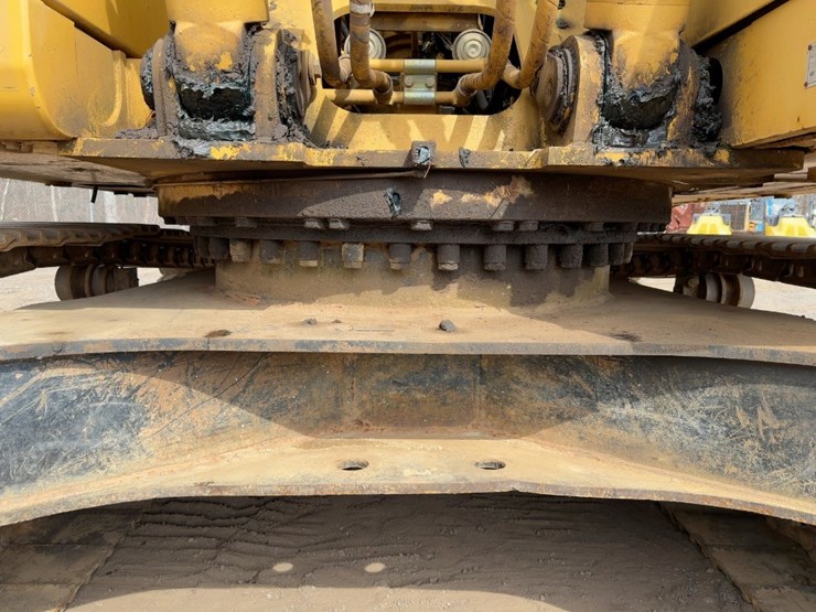 2000-caterpillar-325bl-image-18