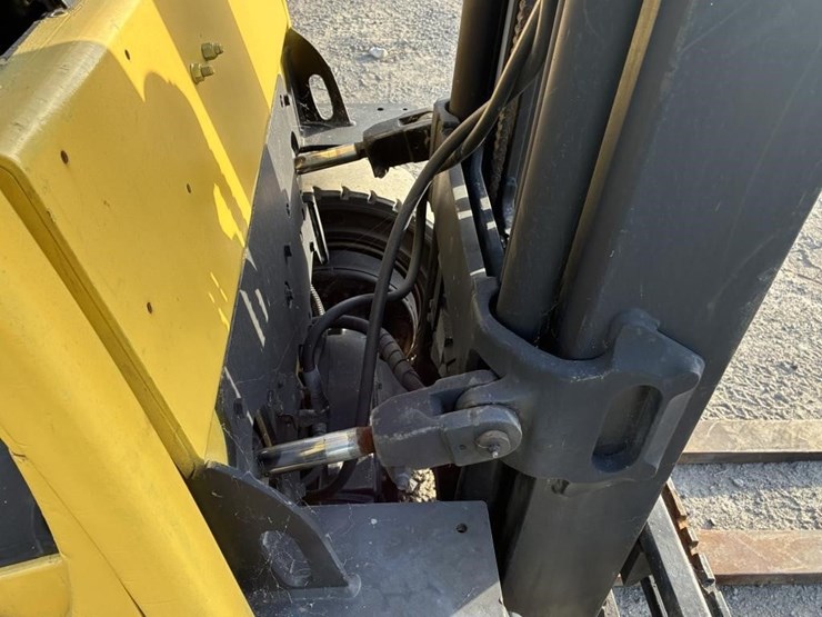 2011-hyster-h50ft-image-9