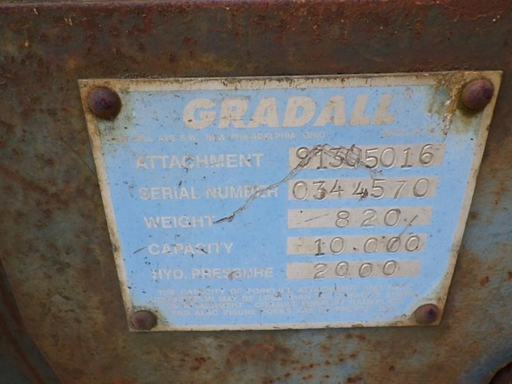 1996-gradall-534c-9-image-29