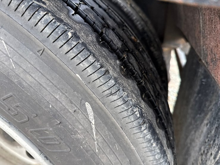 1996-king-trail-image-28