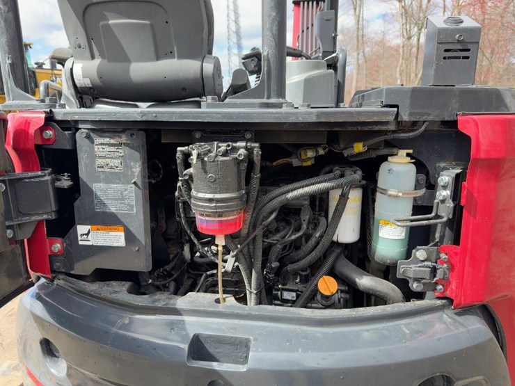 2023-yanmar-vio55-6a-image-25