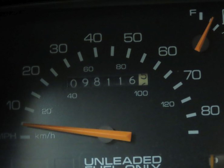 1990-chevrolet-lumina-apv-van-image-16