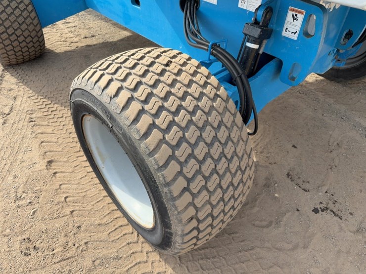 2016-genie-s45-image-12