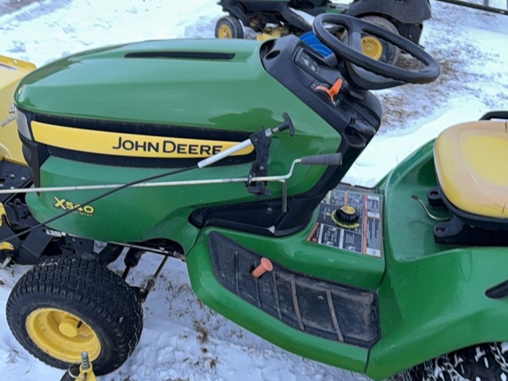 2006-john-deere-540-image-20