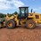 2016-caterpillar-926m-image-7