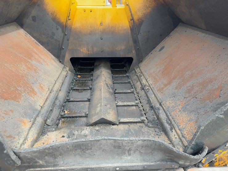 2000-blaw-knox-pf2181-image-8