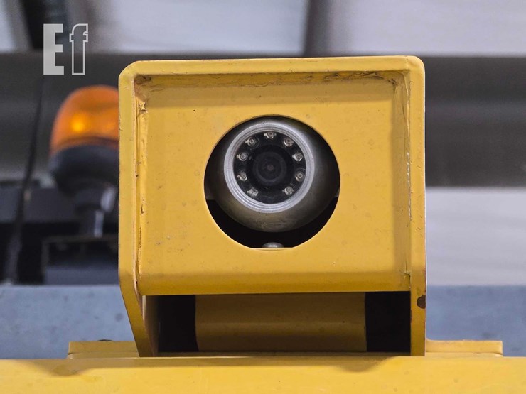 xcmg-xe150u-image-26