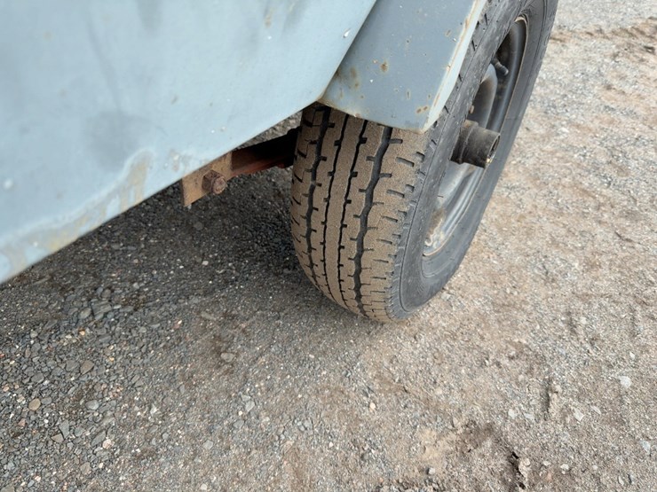 2001-airman-pds185s-image-9