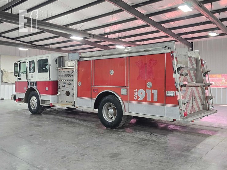 1998-american-lafrance-eagle-image-4