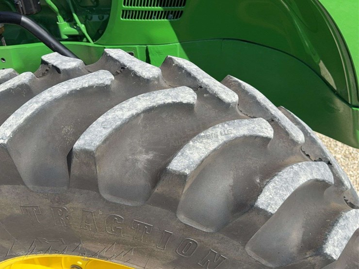 2008-john-deere-7730-image-22