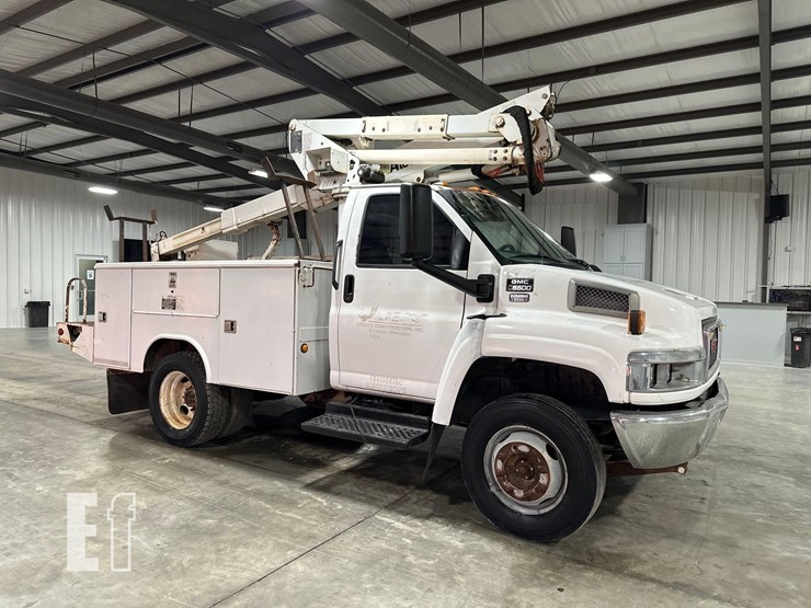 2006-altec-at37g-image-2