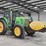 john-deere-6140m-image-2