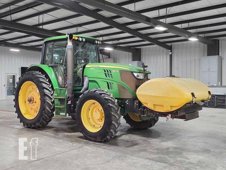 john-deere-6140m-image-2