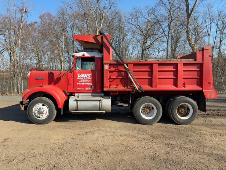 1978-kenworth-w900-image-2