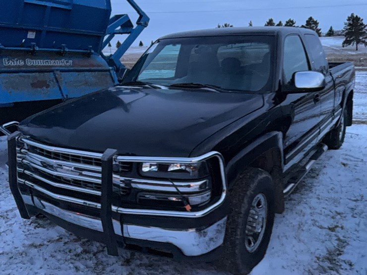 2001-chevrolet-2500-image-15