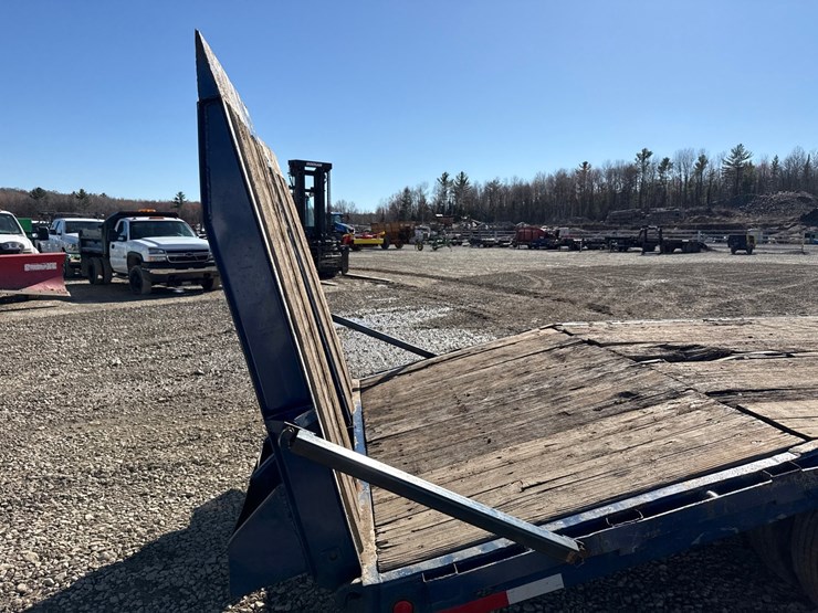 2007-massey-ferguson-8-image-18