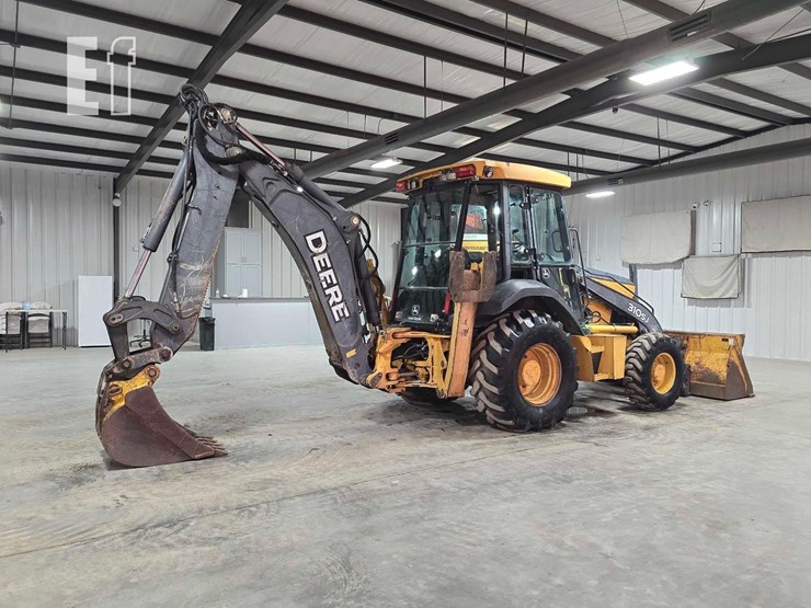 2011-deere-310sj-image-3