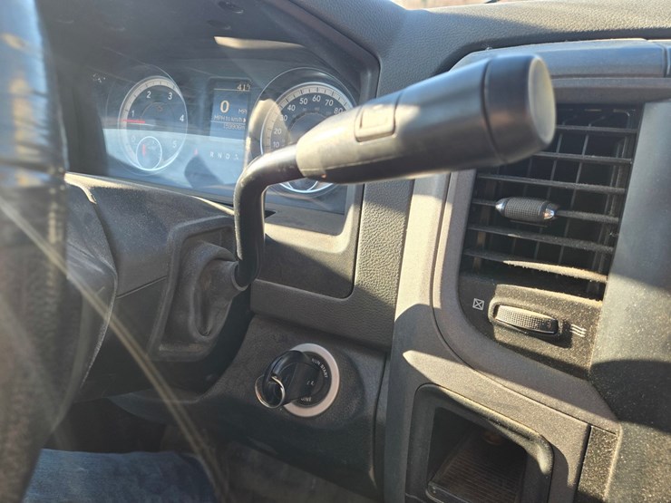 2017-massey-ferguson-8-image-67