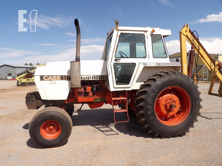 j-i-case-2390-image-2