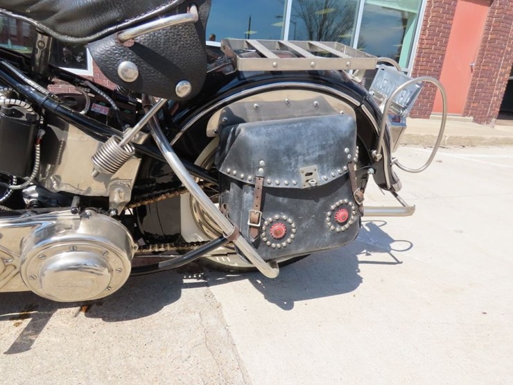 1948-harley-davidson-motorcycle-image-26