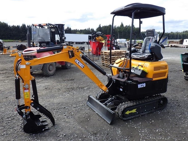 2026-vicsec-20-hydraulic-excavator-image-1
