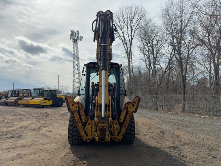 2012-caterpillar-420f-it-image-4