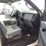 2014-ford-f250-image-6