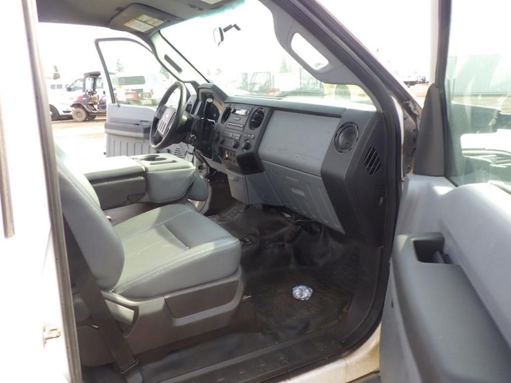 2014-ford-f250-image-6