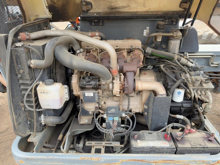 2006-jlg-g10-55a-image-14