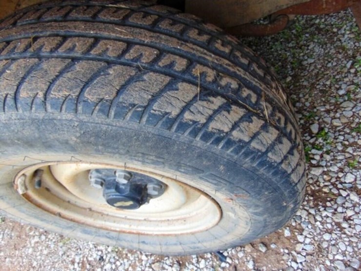 chevrolet-1500-image-3