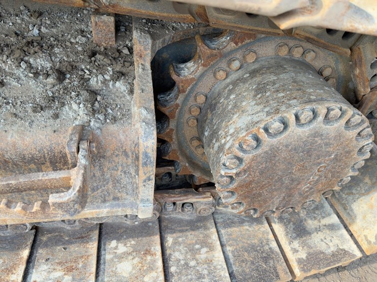 2014-volvo-ec340dl-image-25