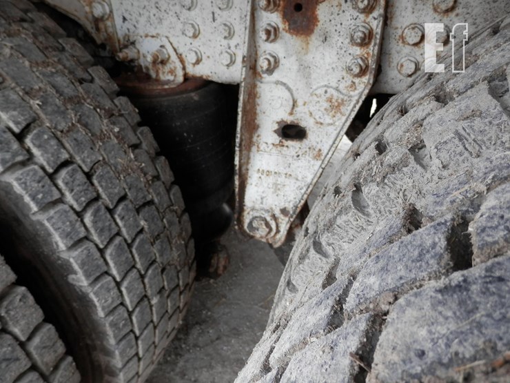 2000-volvo-xpeditor-wx-image-18