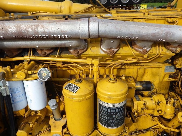 caterpillar-d343-image-26