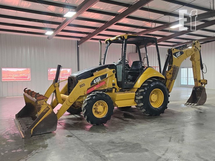 2006-caterpillar-416e-image-1