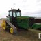 spring-farm-&-industrial-equipment-auction-image-5