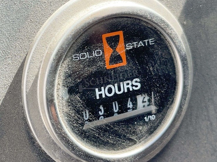 grove-ap308-image-60