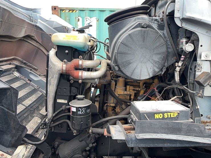 1998-caterpillar-3126-image-20