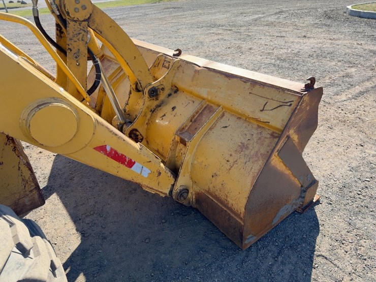 1997-caterpillar-446b-image-11