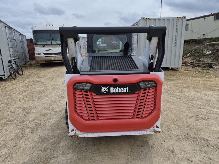 2020-bobcat-s76-image-8