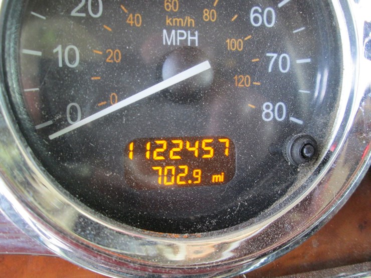 2008-peterbilt-389-image-49