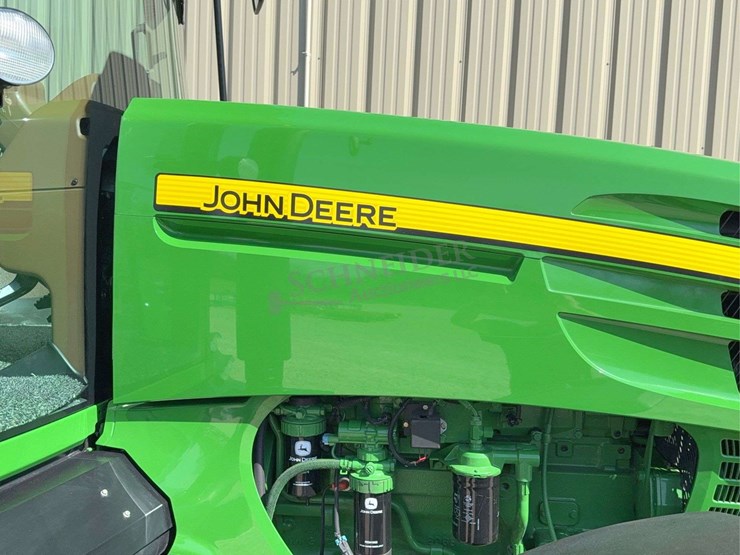 2008-john-deere-7730-image-25