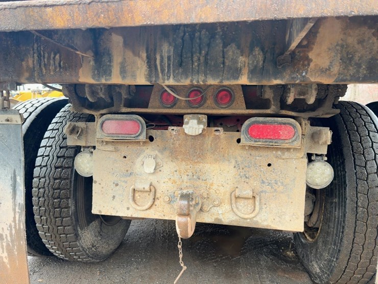 2000-mack-rd688s-image-8