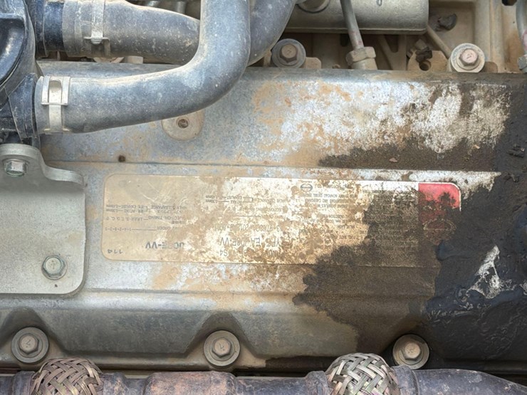 2017-kobelco-sk350-lc-9e-image-28