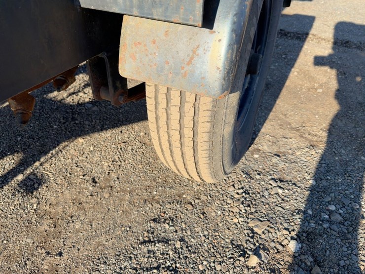 asphalt-zipper-az480-image-10