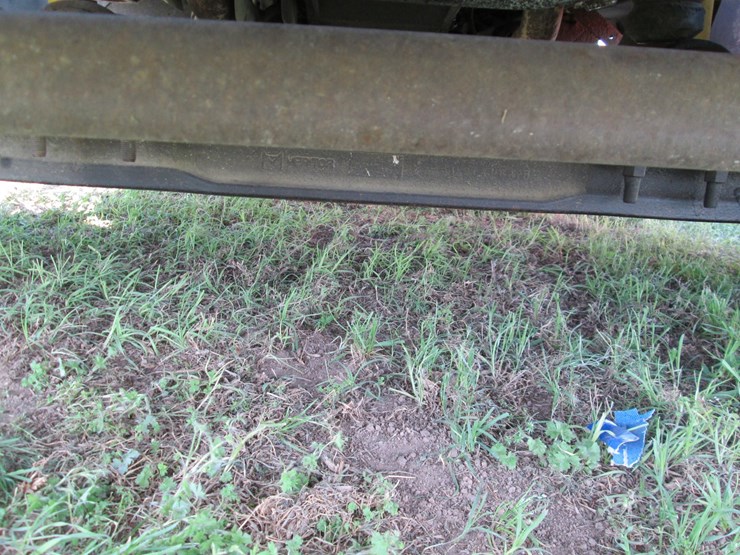 #46152-•-2005-chevrolet-s/a-single-cab-flatbed-truck-1gdg5c1e75f902740-image-17