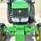 2004-john-deere-7320-image-23