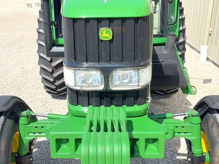 2004-john-deere-7320-image-23