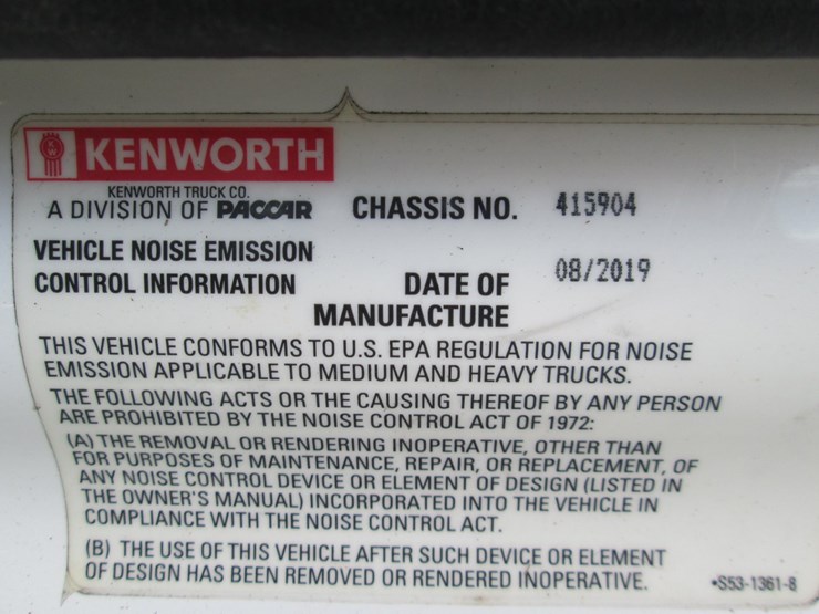 2020-kenworth-t680-image-41