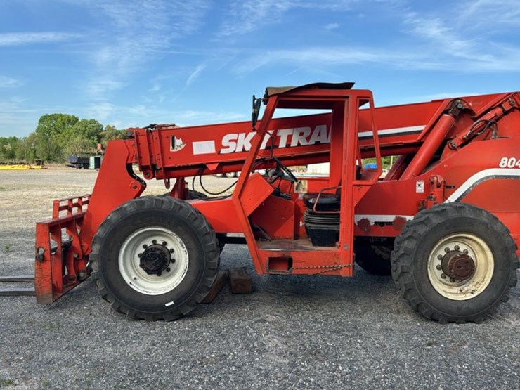 sky-trak-8042-image-2