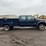 2012-ford-f450-xl-image-6